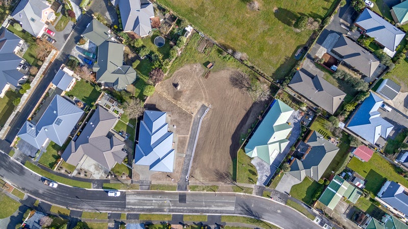 12 Blue Gum Place, New Brighton, Christchurch - Carousel 10