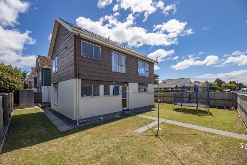 1/12 Washbournes Road, Wigram, Christchurch - Carousel 19