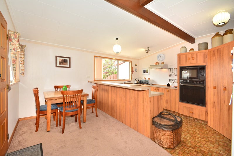 431 Gordon Road, North Taieri, Mosgiel - Carousel 10