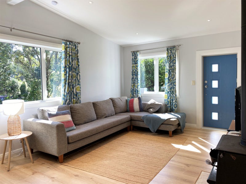 42 Pohara Valley Road, Pohara - Carousel 2