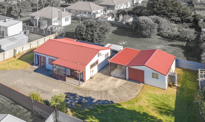 18A Swiss Avenue, Gonville, Whanganui - Carousel 1