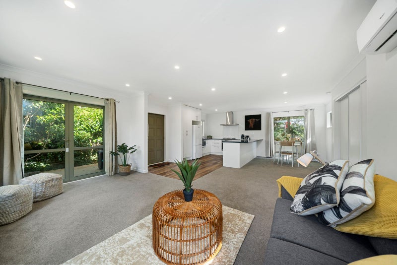 10A Makererua Street, Ngaio, Wellington - Carousel 1