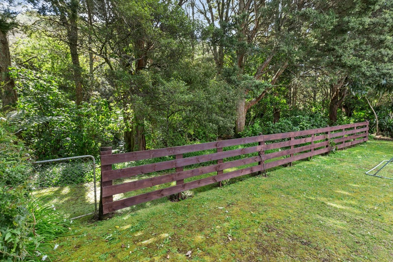 174 Raumanga Valley Road, Raumanga, Whangarei - Carousel 16