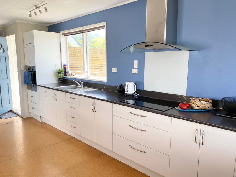 4A Kaka Street, Ahipara, Kaitaia - Carousel 2