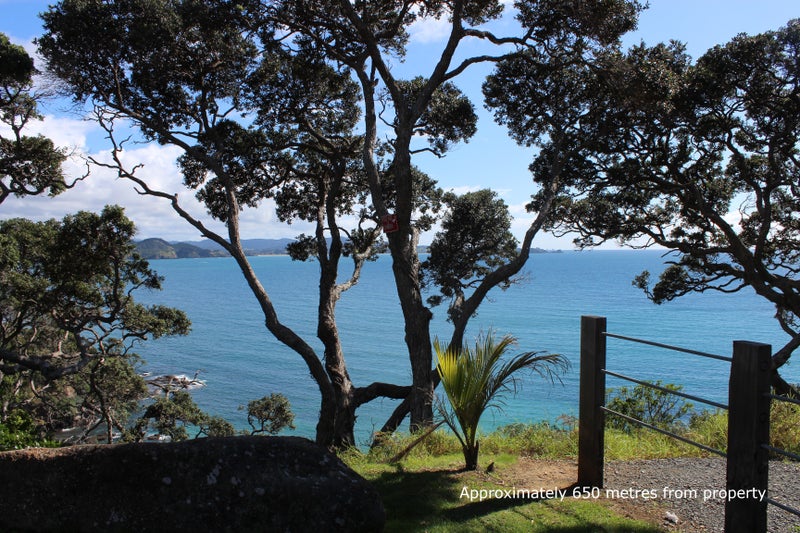 2A Clements Road, Matapouri, Whangarei - Carousel 10