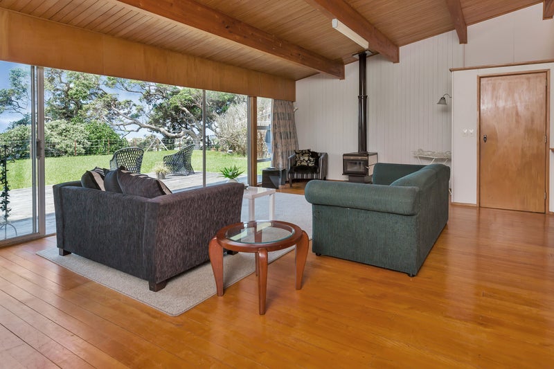 79 Marsh Road, Wharehine, Wellsford - Carousel 10