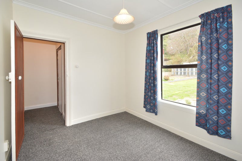 44 Carr Street, North East Valley, Dunedin - Carousel 10