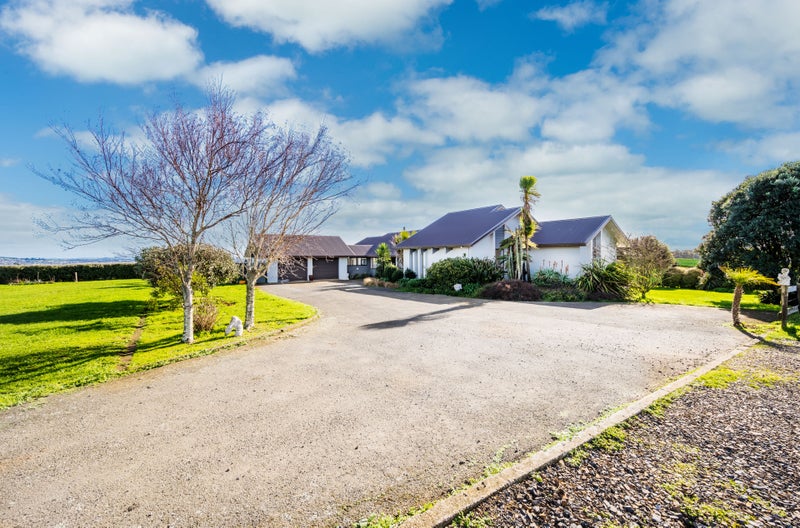 39 MILL RD, Bombay, Auckland  - Carousel 2