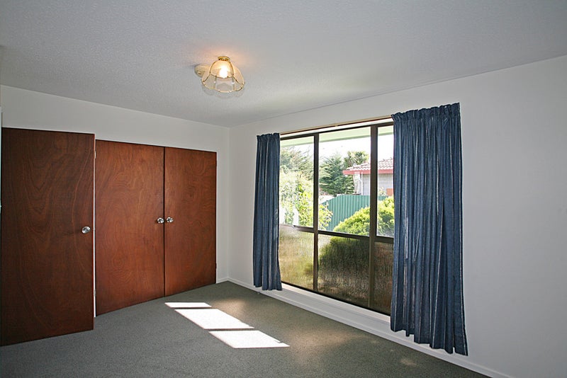 1/22 Aldwins Road, Phillipstown, Christchurch - Carousel 10