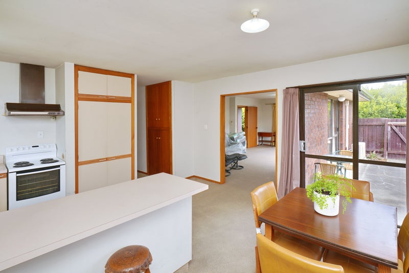 1 Nyoli Street, Northcote, Christchurch - Carousel 2