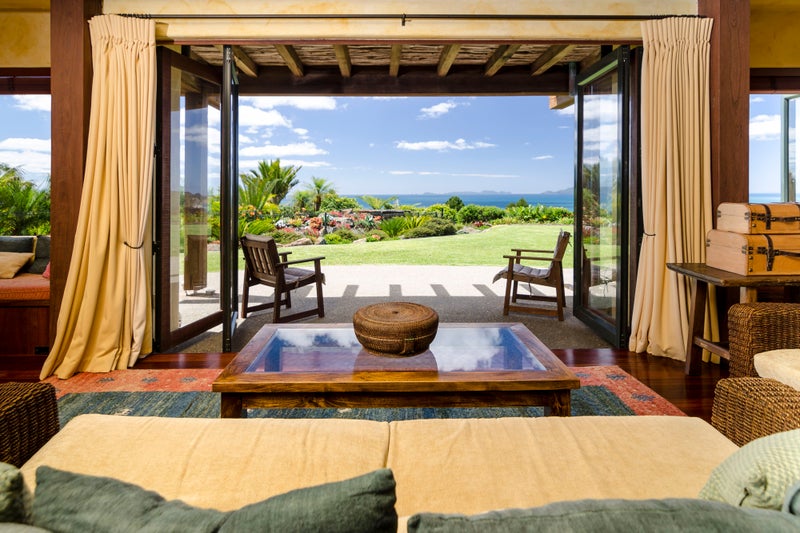 1171 Cove Road, Langs Beach, Waipu - Carousel 10