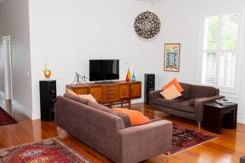 48 Second Avenue, Kingsland, Auckland - Carousel 6