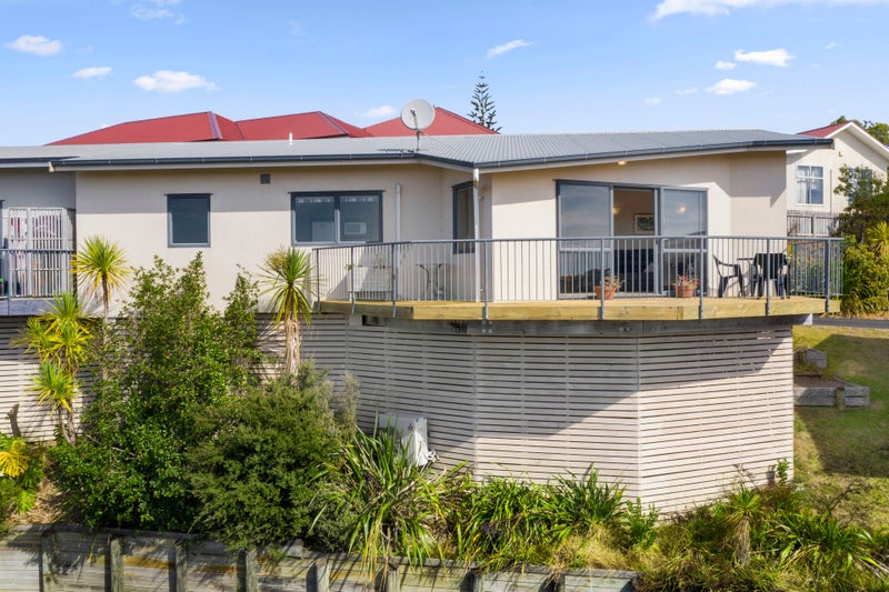 25G Violet Street, Raglan, Raglan - Carousel 20