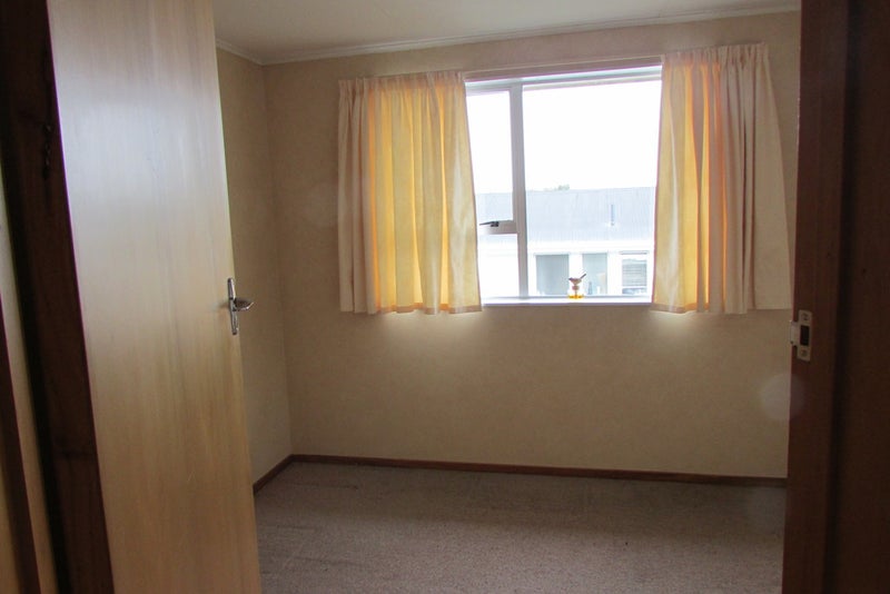21 Dale Crescent, East Gore, Gore - Carousel 10