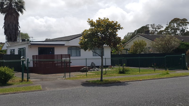7 Wimpey Street, Mangere, Auckland - Carousel 20