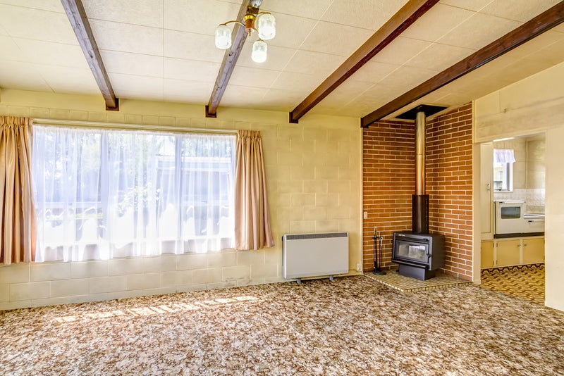 16 Fry Street, Motueka - Carousel 2