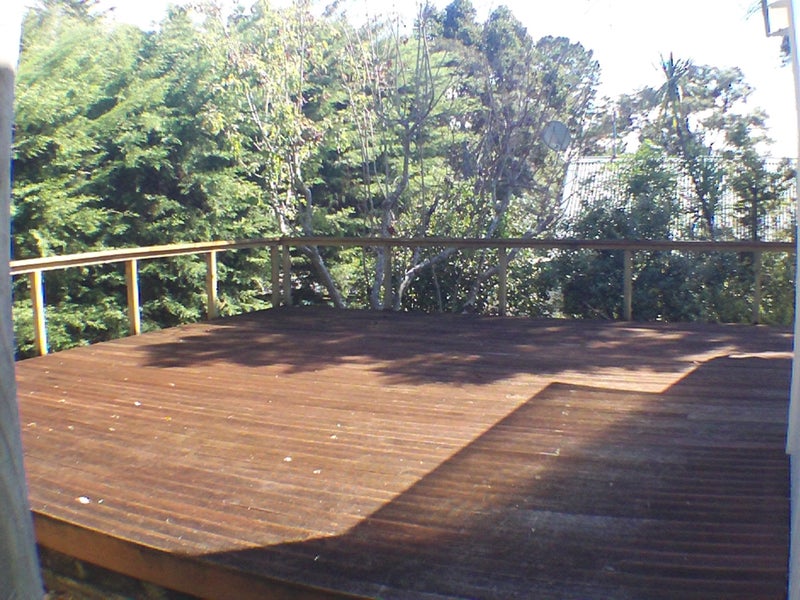 33 Gerontius Lane, Snells Beach, Snells Beach - Carousel 2