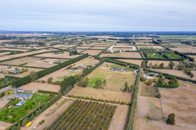 630 Hoskyns Road, Christchurch - Carousel 40