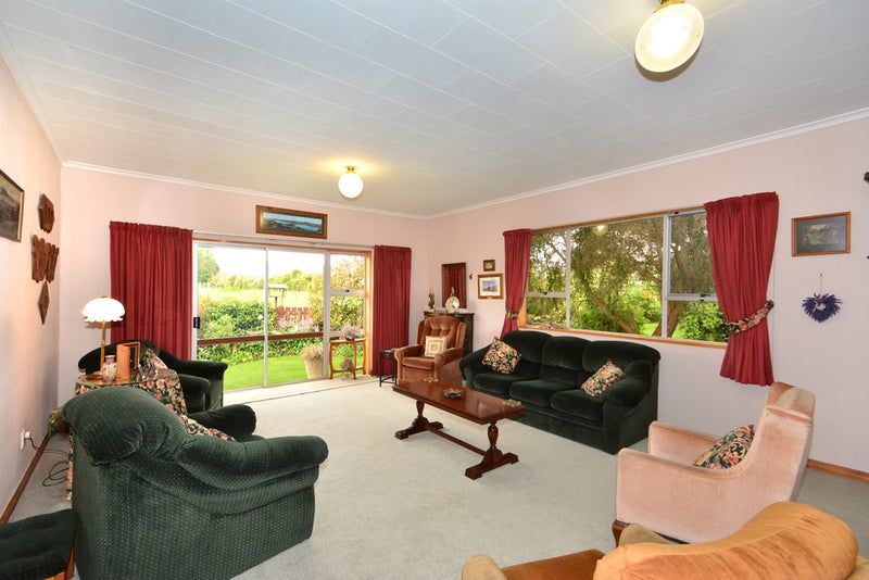 431 Gordon Road, North Taieri, Mosgiel - Carousel 2