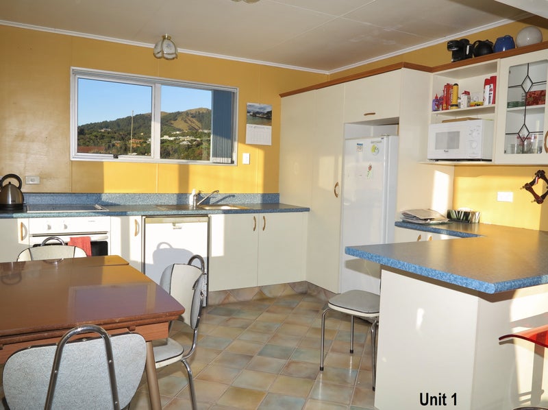 754 Abel Tasman Drive, Pohara - Carousel 2