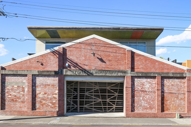 48A SYDNEY STREET, PETONE, LOWER HUTT - Carousel 1