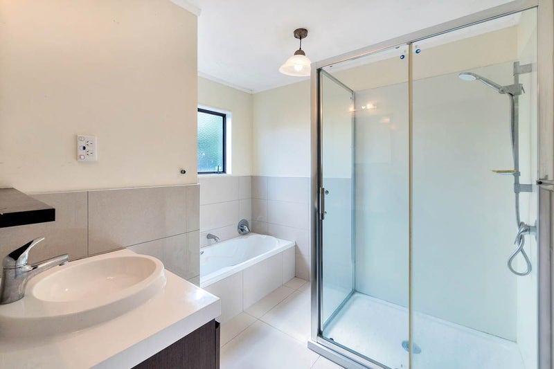 2/48 Bellfield Road, Ōpaheke, Papakura - Carousel 20