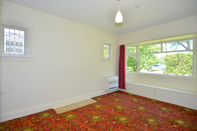 11 Domett Street, Waltham, Christchurch - Carousel 10