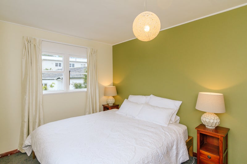 43 Sidlaw Street, Strathmore Park, Wellington - Carousel 10