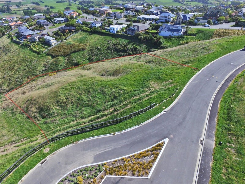 5 Francis Mill Grove, Westmorland, Christchurch - Carousel 1