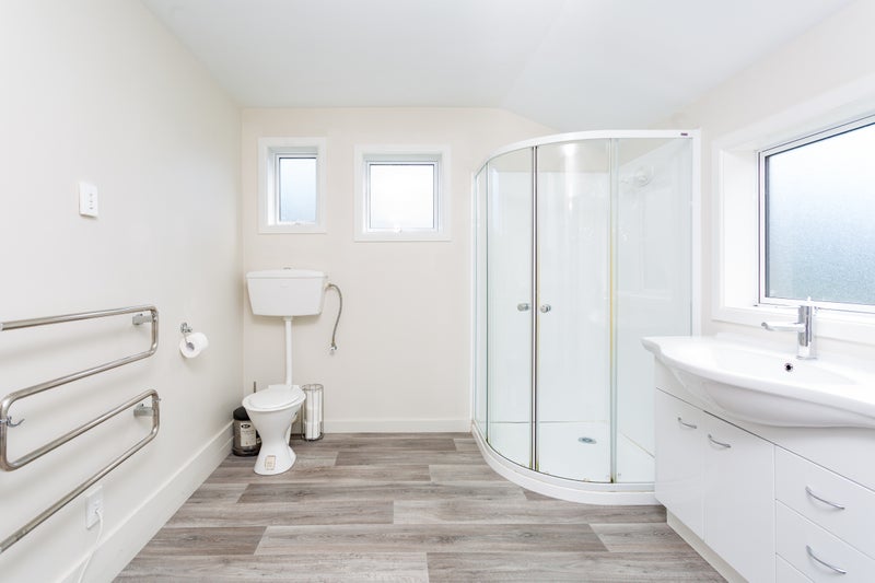 740 Main South Road, Templeton, Christchurch - Carousel 10