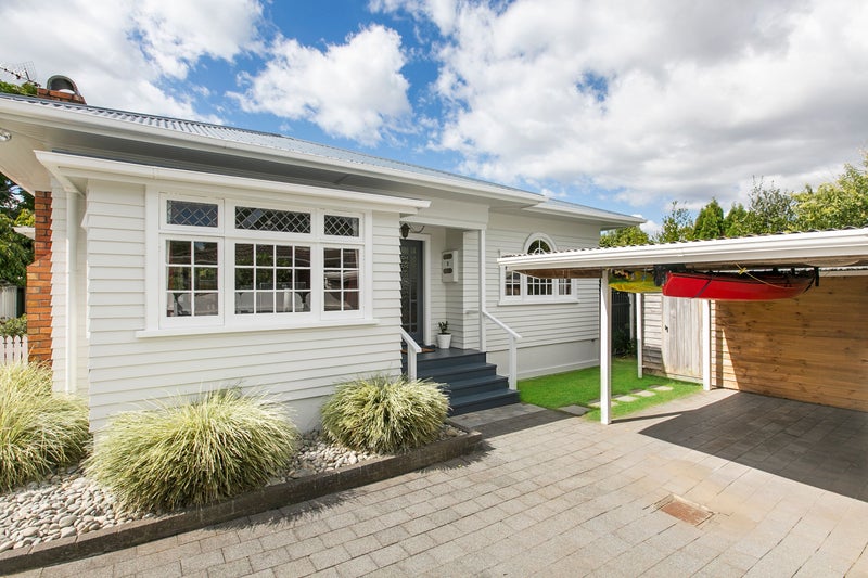 2/85 Rawhiti Road, Onehunga, Auckland - Carousel 2