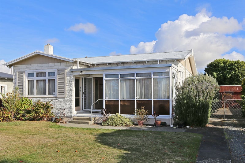 1006 Plunket Street, Saint Leonards, Hastings - Carousel 15