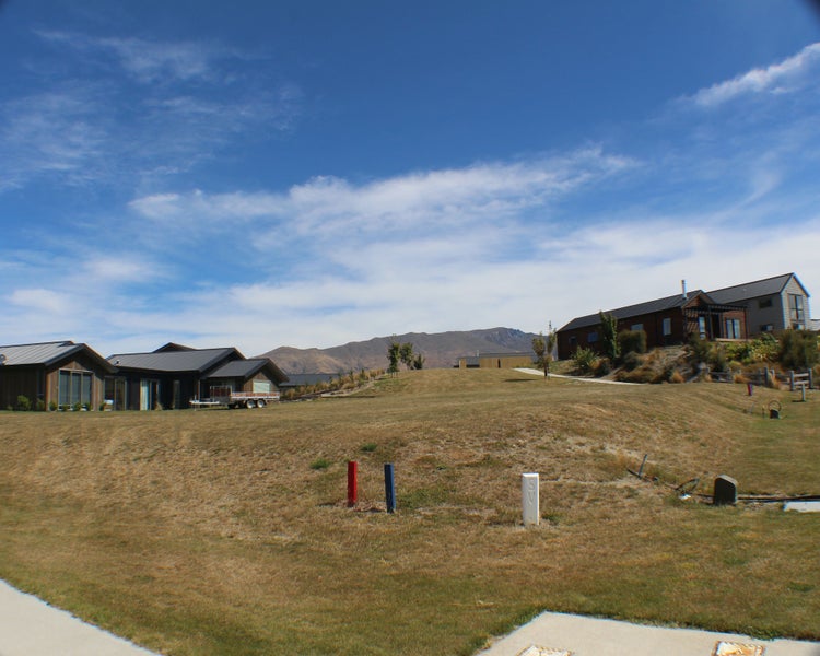 51 Mount Linton Avenue, Wānaka - Carousel 10