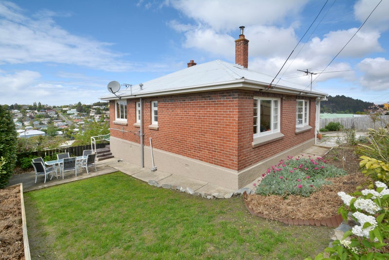 24 Farley Street, Kaikorai, Dunedin - Carousel 2