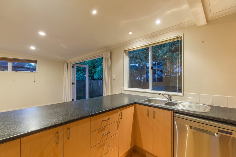 257A Campbell Road, Greenlane, Auckland - Carousel 2