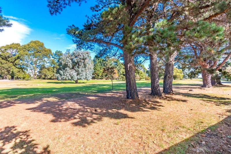 2/82 Waratah Street, Avondale, Christchurch - Carousel 13