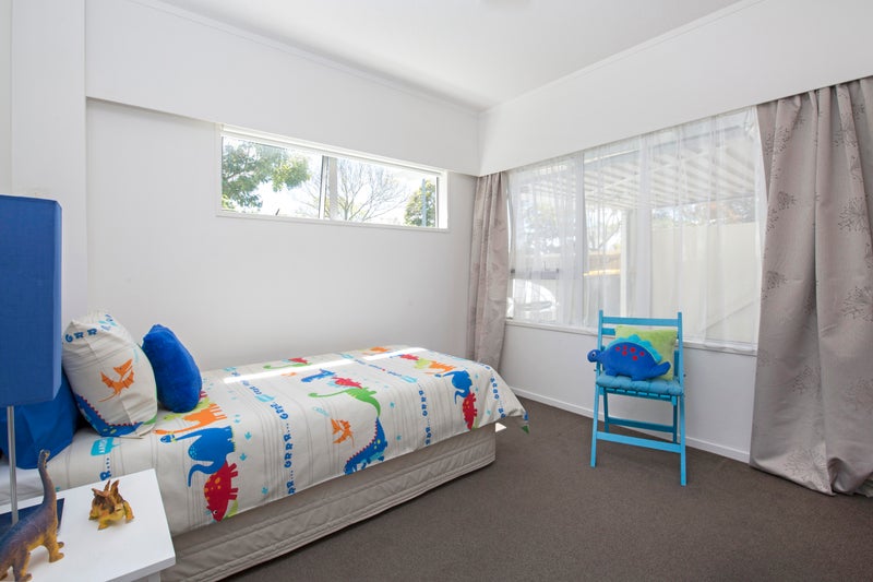 6A Butley Drive, Farm Cove, Auckland - Carousel 10