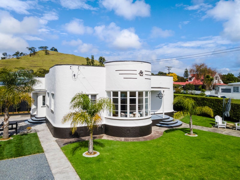 1/41 Mcintyre Road, Māngere Bridge, Auckland - Carousel 1