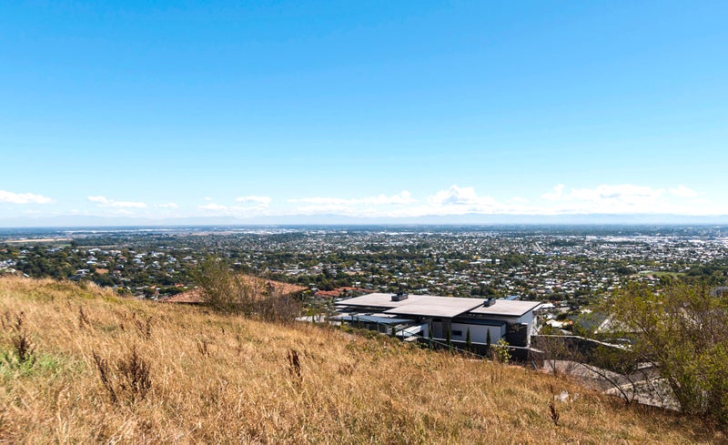 15 Roystone Way, Huntsbury, Christchurch - Carousel 10