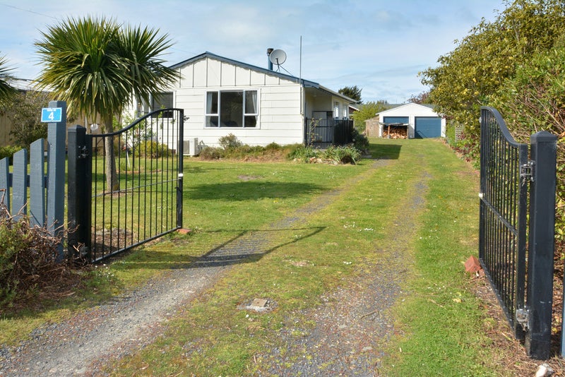 0 Burma Road, Peria, Kaitaia - Carousel 1