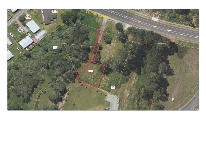 114B Tauroa Street, Raumanga, Whangarei - Carousel 1