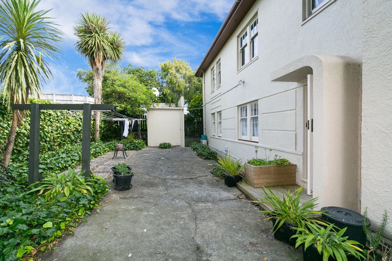 7/11 Dufferin Street, Mount Cook, Wellington - Carousel 13