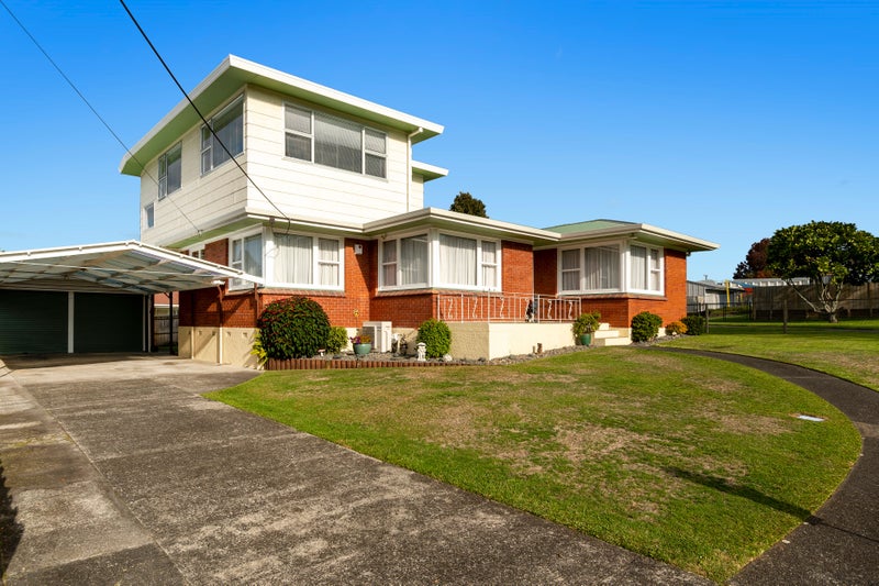 14 Kea Street, Tauranga South, Tauranga - Carousel 23