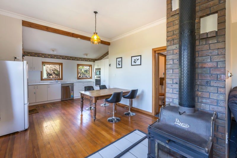 2373 Bealey Road, Darfield - Carousel 1