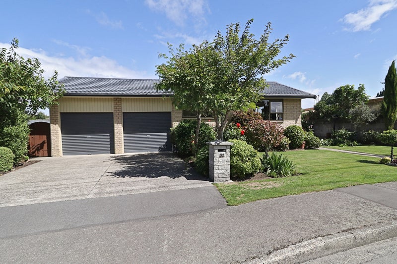 50 Rockdale Road, Hawthorndale, Invercargill - Carousel 2