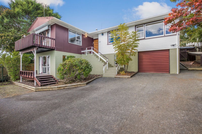 202 Henderson Valley Road, Henderson, Auckland - Carousel 1