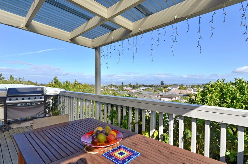 254 The Ridgeway, Stoke, Nelson - Carousel 1