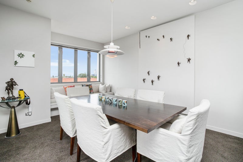 A3/8 Dedwood Terrace, Ponsonby, Auckland - Carousel 35