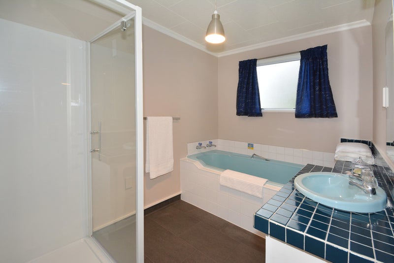 4A Braeburn Street, Vauxhall, Dunedin - Carousel 10