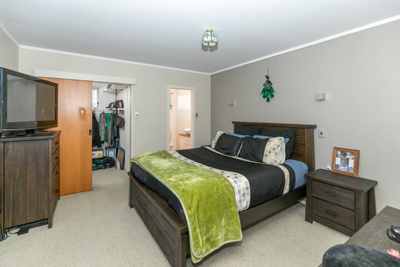 9 Cypress Crescent, Pukete, Hamilton - Carousel 10